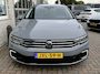 Volkswagen Passat Variant 1.4 TSI PHEV GTE Business / AUTOMAAT/ ADAPT-CRUISE/ NAVI/ APP-CONNECT/ CLIMATE/ STOELVERWARMING/ PARK. SENSOREN + CAMERA/ 17" LMV