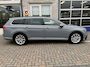 Volkswagen Passat Variant 1.4 TSI PHEV GTE Business / AUTOMAAT/ ADAPT-CRUISE/ NAVI/ APP-CONNECT/ CLIMATE/ STOELVERWARMING/ PARK. SENSOREN + CAMERA/ 17" LMV