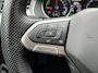 Volkswagen Passat Variant 1.4 TSI PHEV GTE Business / AUTOMAAT/ ADAPT-CRUISE/ NAVI/ APP-CONNECT/ CLIMATE/ STOELVERWARMING/ PARK. SENSOREN + CAMERA/ 17" LMV