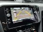 Volkswagen Passat Variant 1.4 TSI PHEV GTE Business / AUTOMAAT/ ADAPT-CRUISE/ NAVI/ APP-CONNECT/ CLIMATE/ STOELVERWARMING/ PARK. SENSOREN + CAMERA/ 17" LMV