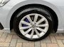 Volkswagen Passat Variant 1.4 TSI PHEV GTE Business / AUTOMAAT/ ADAPT-CRUISE/ NAVI/ APP-CONNECT/ CLIMATE/ STOELVERWARMING/ PARK. SENSOREN + CAMERA/ 17" LMV