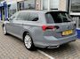 Volkswagen Passat Variant 1.4 TSI PHEV GTE Business / AUTOMAAT/ ADAPT-CRUISE/ NAVI/ APP-CONNECT/ CLIMATE/ STOELVERWARMING/ PARK. SENSOREN + CAMERA/ 17" LMV
