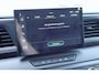 Renault Master E-Tech T35 L2H2 Advance long range 87 kWh Leder Trekhaak Camera Stoelverwarming Navigatie