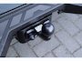 Renault Master E-Tech T35 L2H2 Advance long range 87 kWh Leder Trekhaak Camera Stoelverwarming Navigatie