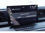 Renault Master E-Tech T35 L2H2 Advance long range 87 kWh Leder Trekhaak Camera Stoelverwarming Navigatie