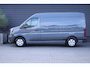 Renault Master E-Tech T35 L2H2 Advance long range 87 kWh Leder Trekhaak Camera Stoelverwarming Navigatie