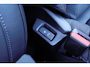 Renault Master E-Tech T35 L2H2 Advance long range 87 kWh Leder Trekhaak Camera Stoelverwarming Navigatie