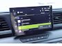 Renault Master E-Tech T35 L2H2 Advance long range 87 kWh Leder Trekhaak Camera Stoelverwarming Navigatie
