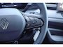 Renault Master E-Tech T35 L2H2 Advance long range 87 kWh Leder Trekhaak Camera Stoelverwarming Navigatie