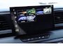 Renault Master E-Tech T35 L2H2 Advance long range 87 kWh Leder Trekhaak Camera Stoelverwarming Navigatie