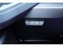 Renault Master E-Tech T35 L2H2 Advance long range 87 kWh Leder Trekhaak Camera Stoelverwarming Navigatie