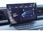 Renault Master E-Tech T35 L2H2 Advance long range 87 kWh Leder Trekhaak Camera Stoelverwarming Navigatie