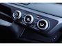 Renault Master E-Tech T35 L2H2 Advance long range 87 kWh Leder Trekhaak Camera Stoelverwarming Navigatie