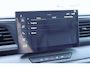Renault Master E-Tech T35 L2H2 Advance long range 87 kWh Leder Trekhaak Camera Stoelverwarming Navigatie