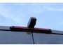 Renault Master E-Tech T35 L2H2 Advance long range 87 kWh Leder Trekhaak Camera Stoelverwarming Navigatie