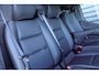 Renault Master E-Tech T35 L2H2 Advance long range 87 kWh Leder Trekhaak Camera Stoelverwarming Navigatie