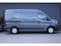Renault Master E-Tech T35 L2H2 Advance long range 87 kWh Leder Trekhaak Camera Stoelverwarming Navigatie
