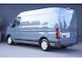 Renault Master E-Tech T35 L2H2 Advance long range 87 kWh Leder Trekhaak Camera Stoelverwarming Navigatie
