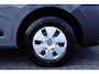 Renault Master E-Tech T35 L2H2 Advance long range 87 kWh Leder Trekhaak Camera Stoelverwarming Navigatie