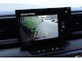 Renault Master E-Tech T35 L2H2 Advance long range 87 kWh Leder Trekhaak Camera Stoelverwarming Navigatie