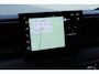 Renault Master E-Tech T35 L2H2 Advance long range 87 kWh Leder Trekhaak Camera Stoelverwarming Navigatie