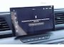 Renault Master E-Tech T35 L2H2 Advance long range 87 kWh Leder Trekhaak Camera Stoelverwarming Navigatie