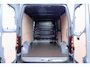 Renault Master E-Tech T35 L2H2 Advance long range 87 kWh Leder Trekhaak Camera Stoelverwarming Navigatie