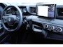 Renault Master E-Tech T35 L2H2 Advance long range 87 kWh Leder Trekhaak Camera Stoelverwarming Navigatie
