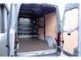 Renault Master E-Tech T35 L2H2 Advance long range 87 kWh Leder Trekhaak Camera Stoelverwarming Navigatie