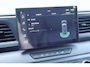 Renault Master E-Tech T35 L2H2 Advance long range 87 kWh Leder Trekhaak Camera Stoelverwarming Navigatie