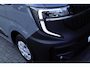Renault Master E-Tech T35 L2H2 Advance long range 87 kWh Leder Trekhaak Camera Stoelverwarming Navigatie
