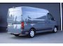 Renault Master E-Tech T35 L2H2 Advance long range 87 kWh Leder Trekhaak Camera Stoelverwarming Navigatie
