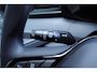 Renault Master E-Tech T35 L2H2 Advance long range 87 kWh Leder Trekhaak Camera Stoelverwarming Navigatie