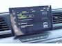 Renault Master E-Tech T35 L2H2 Advance long range 87 kWh Leder Trekhaak Camera Stoelverwarming Navigatie