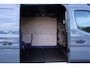 Renault Master E-Tech T35 L2H2 Advance long range 87 kWh Leder Trekhaak Camera Stoelverwarming Navigatie