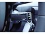 Renault Master E-Tech T35 L2H2 Advance long range 87 kWh Leder Trekhaak Camera Stoelverwarming Navigatie