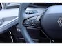 Renault Master E-Tech T35 L2H2 Advance long range 87 kWh Leder Trekhaak Camera Stoelverwarming Navigatie