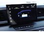 Renault Master E-Tech T35 L2H2 Advance long range 87 kWh Leder Trekhaak Camera Stoelverwarming Navigatie