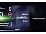 Renault Master E-Tech T35 L2H2 Advance long range 87 kWh Leder Trekhaak Camera Stoelverwarming Navigatie