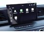 Renault Master E-Tech T35 L2H2 Advance long range 87 kWh Leder Trekhaak Camera Stoelverwarming Navigatie