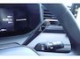 Renault Master E-Tech T35 L2H2 Advance long range 87 kWh Leder Trekhaak Camera Stoelverwarming Navigatie