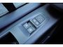 Renault Master E-Tech T35 L2H2 Advance long range 87 kWh Leder Trekhaak Camera Stoelverwarming Navigatie