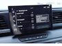 Renault Master E-Tech T35 L2H2 Advance long range 87 kWh Leder Trekhaak Camera Stoelverwarming Navigatie
