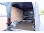 Renault Master E-Tech T35 L2H2 Advance long range 87 kWh Leder Trekhaak Camera Stoelverwarming Navigatie