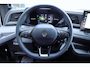 Renault Master E-Tech T35 L2H2 Advance long range 87 kWh Leder Trekhaak Camera Stoelverwarming Navigatie