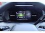 Renault Master E-Tech T35 L2H2 Advance long range 87 kWh Leder Trekhaak Camera Stoelverwarming Navigatie