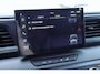 Renault Master E-Tech T35 L2H2 Advance long range 87 kWh Leder Trekhaak Camera Stoelverwarming Navigatie
