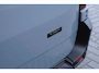 Renault Master E-Tech T35 L2H2 Advance long range 87 kWh Leder Trekhaak Camera Stoelverwarming Navigatie