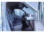 Renault Master E-Tech T35 L2H2 Advance long range 87 kWh Leder Trekhaak Camera Stoelverwarming Navigatie