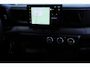 Renault Master E-Tech T35 L2H2 Advance long range 87 kWh Leder Trekhaak Camera Stoelverwarming Navigatie